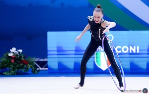 ukr 52083 onofriichuk taisiia sfe00701 simone ferraro ph